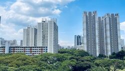 Blk 69 Toa Payoh Vista (Toa Payoh), HDB 3 Rooms #543573831